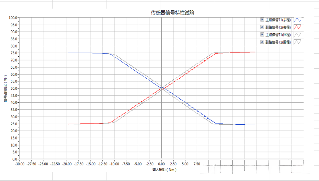 微信图片_20220519101727 (2)