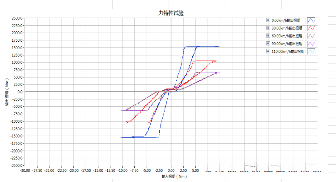 微信图片_20220519101731 (2)